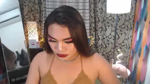 brianna online show from 01/11/25, 07:06