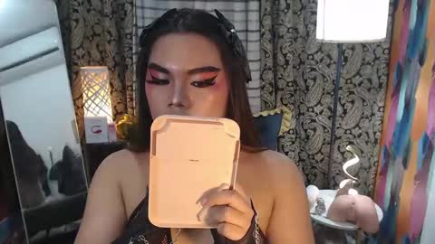 brianna online show from 01/12/25, 09:40