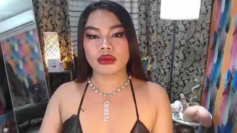 brianna online show from 01/31/25, 02:07