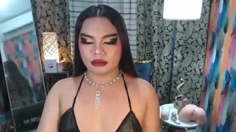 brianna online show from 02/11/25, 07:27