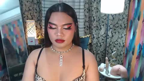 brianna online show from 02/14/25, 12:09