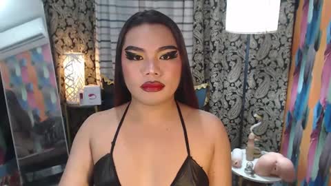 brianna online show from 02/24/25, 01:35