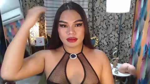 brianna online show from 03/05/25, 07:49