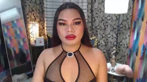 brianna online show from 03/06/25, 01:48