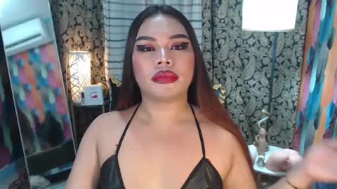 brianna online show from 03/06/25, 04:52