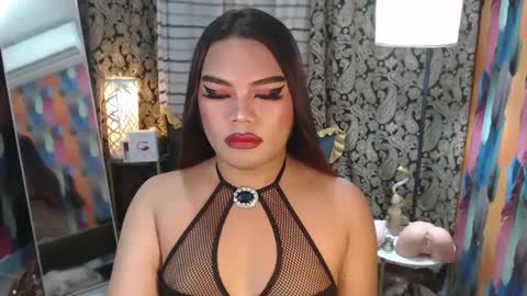 brianna online show from 03/08/25, 02:12