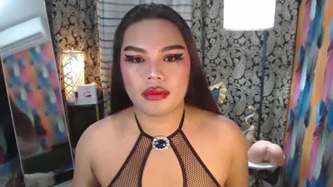 brianna online show from 03/09/25, 01:35