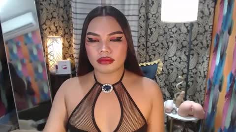 brianna online show from 03/09/25, 04:38