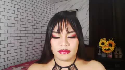 brianna online show from 10/14/25, 11:16