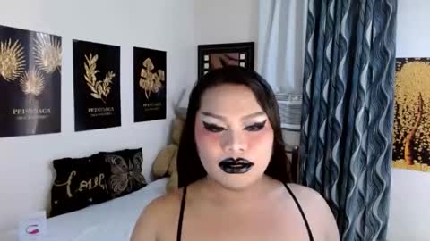 Snapshot of tsbrianabankhugecock chatting on 12/19/25, 06:42 brianna online show from 12/19/25, 06:42