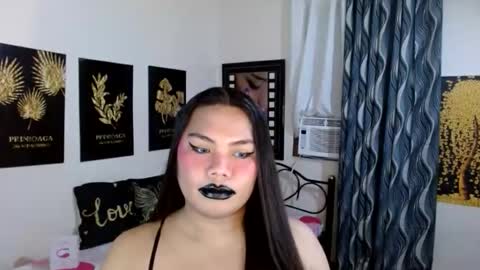 brianna online show from 01/07/26, 03:03