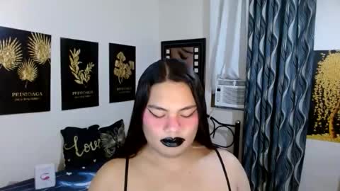 brianna online show from 01/10/26, 04:53