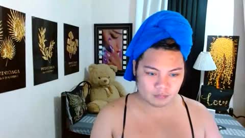 brianna online show from 03/18/26, 02:09