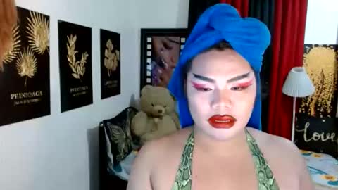 brianna online show from 04/16/26, 02:40