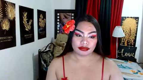 Snapshot of tsbrianabankhugecock chatting on 04/18/26, 07:07 brianna online show from 04/18/26, 07:07