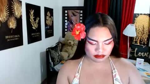 Snapshot of tsbrianabankhugecock chatting on 04/20/26, 05:05 brianna online show from 04/20/26, 05:05