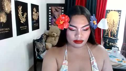 Snapshot of tsbrianabankhugecock chatting on 04/21/26, 01:53 brianna online show from 04/21/26, 01:53