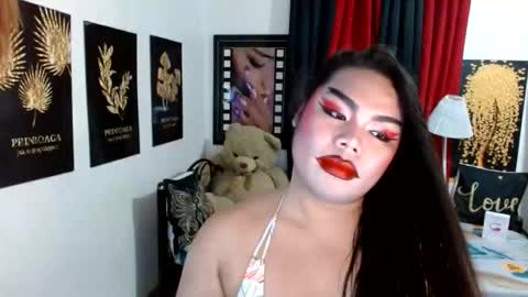 Snapshot of tsbrianabankhugecock chatting on 04/21/26, 02:23 brianna online show from 04/21/26, 02:23