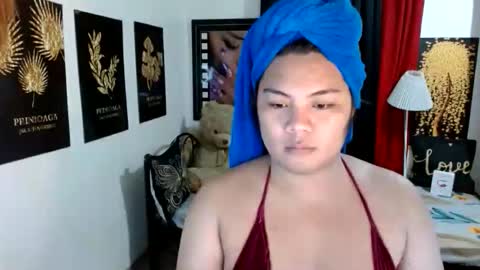 Snapshot of tsbrianabankhugecock chatting on 04/26/26, 01:53 brianna online show from 04/26/26, 01:53