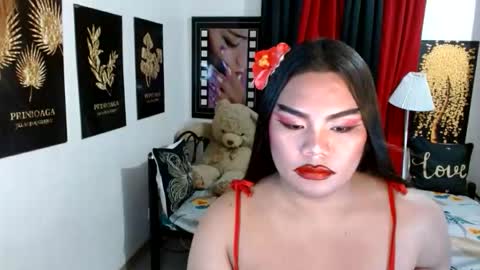 Snapshot of tsbrianabankhugecock chatting on 04/30/26, 06:14 brianna online show from 04/30/26, 06:14