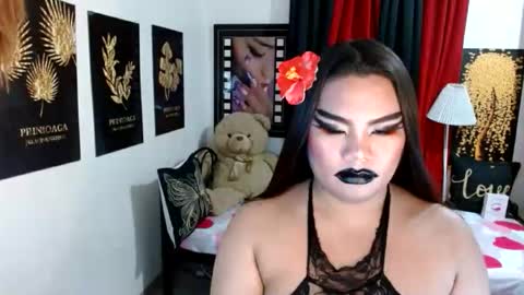 Snapshot of tsbrianabankhugecock chatting on 05/04/26, 04:58 brianna online show from 05/04/26, 04:58