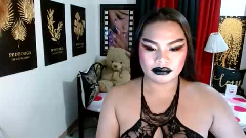 Snapshot of tsbrianabankhugecock chatting on 05/08/26, 03:28 brianna online show from 05/08/26, 03:28