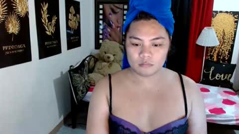 Snapshot of tsbrianabankhugecock chatting on 05/11/26, 01:06 brianna online show from 05/11/26, 01:06