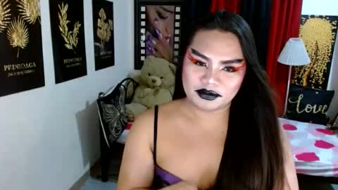 Snapshot of tsbrianabankhugecock chatting on 05/11/26, 04:04 brianna online show from 05/11/26, 04:04
