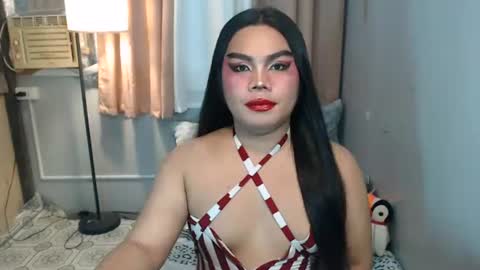 Snapshot of tsbrianabankhugecock chatting on 06/28/26, 01:00 brianna online show from 06/28/26, 01:00