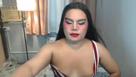 Snapshot of tsbrianabankhugecock chatting on 06/29/26, 03:13 brianna online show from 06/29/26, 03:13