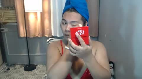 Snapshot of tsbrianabankhugecock chatting on 07/09/26, 11:25 brianna online show from 07/09/26, 11:25