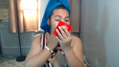 Snapshot of tsbrianabankhugecock chatting on 07/13/26, 11:46 brianna online show from 07/13/26, 11:46