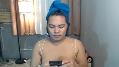 Snapshot of tsbrianabankhugecock chatting on 07/16/26, 12:55 brianna online show from 07/16/26, 12:55