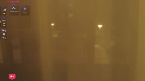 Anne Bebe online show from 03/03/25, 11:22