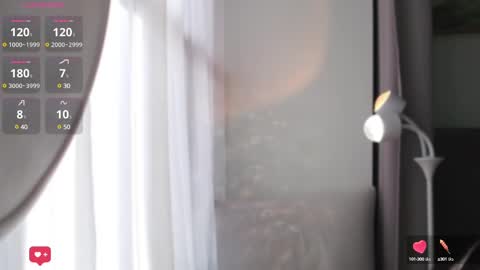 Anne Bebe online show from 03/06/25, 01:16