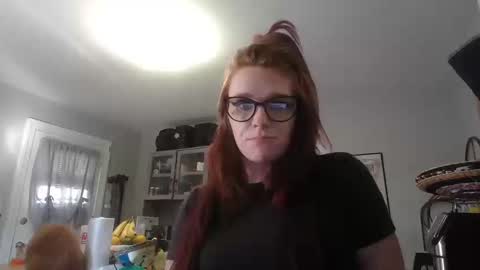 tscotto online show from 10/16/25, 08:32