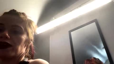 tscotto online show from 10/18/25, 04:15