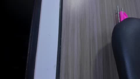 Snapshot of tsdannacoxx chatting on 06/05/26, 11:21 dannacoxx online show from 06/05/26, 11:21