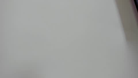 Snapshot of tsdannacoxx chatting on 07/13/26, 11:24 dannacoxx online show from 07/13/26, 11:24