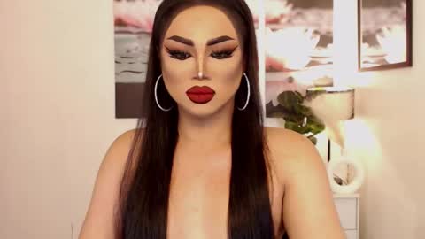 Snapshot of tsdarkdevon chatting on 03/02/25, 03:02 tsdarkdevon online show from 03/02/25, 03:02