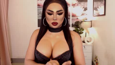 Snapshot of tsdarkdevon chatting on 03/10/25, 01:34 tsdarkdevon online show from 03/10/25, 01:34