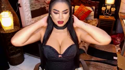 tsdarkdevon online show from 02/12/26, 01:22