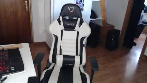 tsdirtyprincess online show from 09/08/25, 02:27