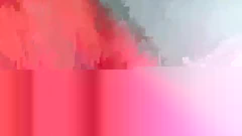 tseeley101 online show from 03/16/26, 11:20