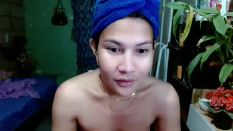 SHENA  online show from 02/04/26, 10:26