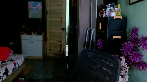 SHENA  online show from 03/12/26, 07:36