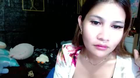 SHENA  online show from 03/27/26, 05:02