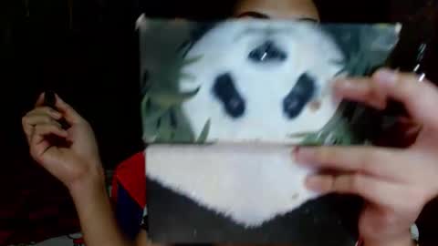 SHENA  online show from 04/03/26, 11:52