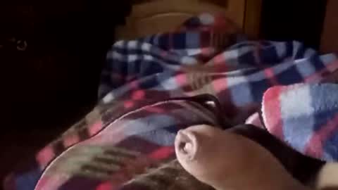 tseroone1 online show from 01/13/26, 06:18