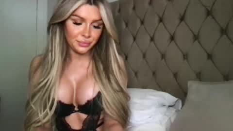 eva online show from 06/09/26, 01:34
